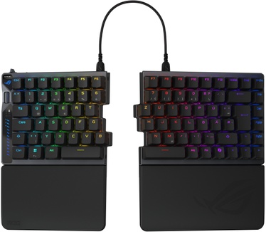 ASUS ROG Falcata