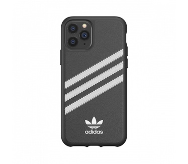 Adidas 36279