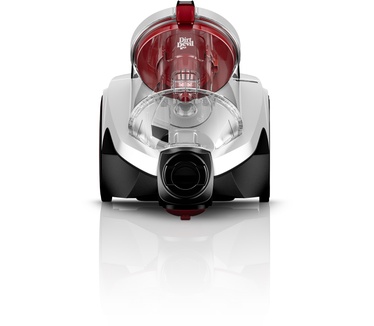 Dirt Devil REBEL25HE