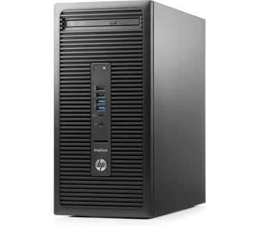 HP EliteDesk 705 G3 MT (1AJ63AW)