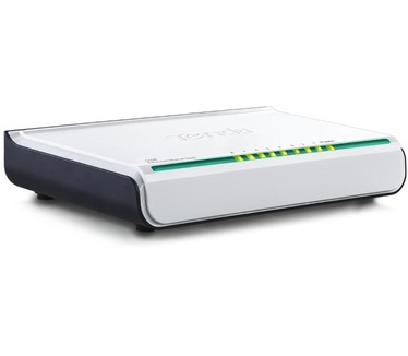 Tenda S108-EU