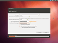 Ubuntu 12.04: installatie