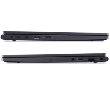 Acer 14 TMP414-53-TCO-7374