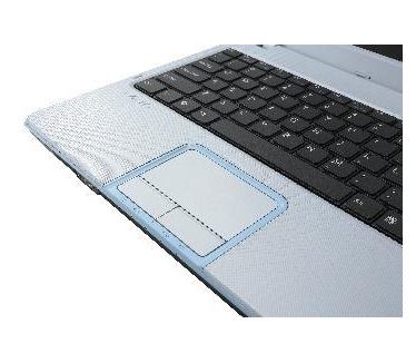 Sony Vaio C2S/L