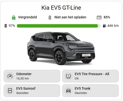 Afbeeldingslocatie: https://tweakers.net/i/BXcUcEsjpdgLb5DdzJ8ny8v04QA=/fit-in/4920x3264/filters:max_bytes(3145728):no_upscale():strip_icc():strip_exif()/f/image/6dd0wUffLBThZZOKGUXUdFoQ.jpg?f=user_large