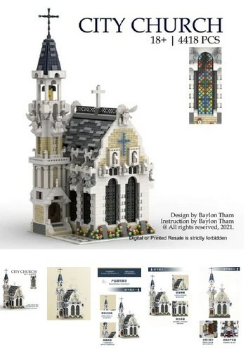 Afbeeldingslocatie: https://tweakers.net/i/BXeO_Uv2ckTm27V26NXyekSsbF0=/full-fit-in/4920x3264/filters:max_bytes(3145728):no_upscale():strip_icc():fill(white):strip_exif()/f/image/KtfARq3RhNTlMhFC4h8csmBx.jpg?f=user_large