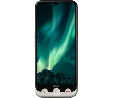 Doro Aurora 31