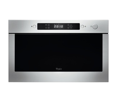 Whirlpool AMW 423/IX
