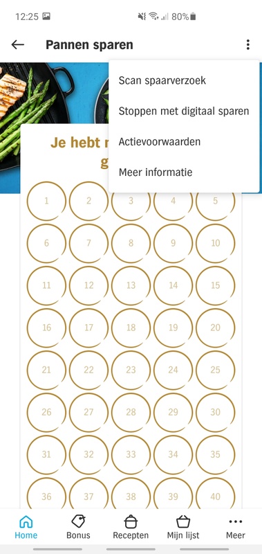Afbeeldingslocatie: https://tweakers.net/i/BXgFl23UcTDHFnm7V-sW7Psh_Hk=/x800/filters:strip_icc():strip_exif()/f/image/rXxlk43OaX4xEqF8cV9tFX50.jpg?f=fotoalbum_large