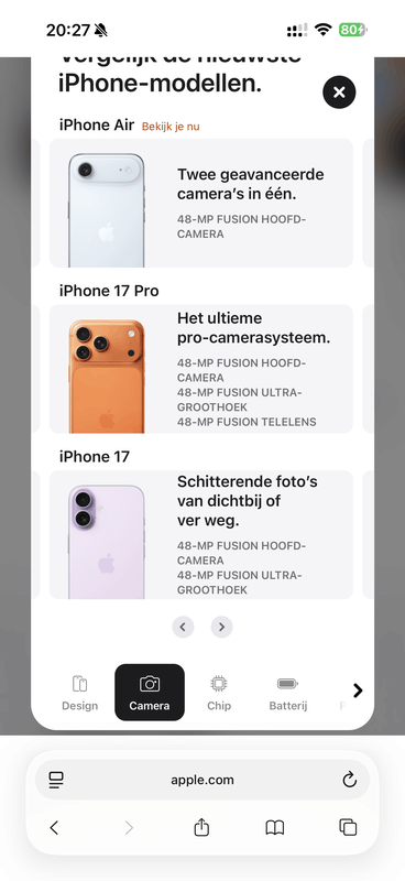 Afbeeldingslocatie: https://tweakers.net/i/BXgI6uvdfAlm4mupk_p6yf2N_N0=/x800/filters:strip_exif()/f/image/fccqJGZGk6785xhWtX4oykFq.png?f=fotoalbum_large