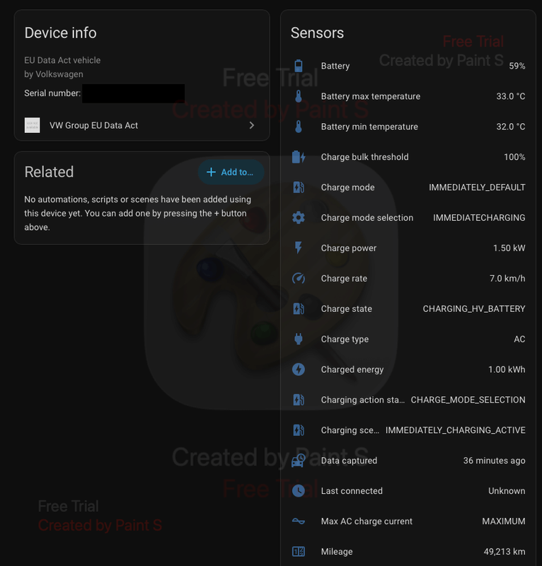Afbeeldingslocatie: https://tweakers.net/i/BXghMa67ROE4XqE_nlxZwSjexp4=/x800/filters:strip_exif()/f/image/p2l2rt3o7B6bFIHDItzJsHpu.png?f=fotoalbum_large
