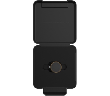 PolarPro MINI4-CP