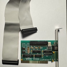 Afbeeldingslocatie: https://tweakers.net/i/BXhQ83zdlXGo5S0P1kKOWR8lQuY=/232x232/filters:strip_icc():strip_exif()/f/image/9LPb8BoJA5UIxvTvCVCkkIJx.jpg?f=fotoalbum_tile