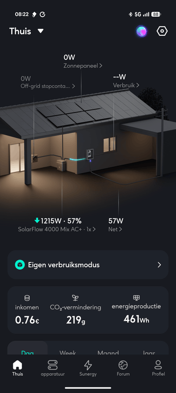 Afbeeldingslocatie: https://tweakers.net/i/BXikzthG6axLJtHsXMZCYNWlxkw=/x800/filters:strip_exif()/f/image/DiN1jZLmXXhiISdI5WOhGUz3.png?f=fotoalbum_large