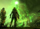 Review Killzone 3