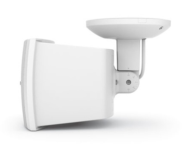 Bose FreeSpace DS 40SE