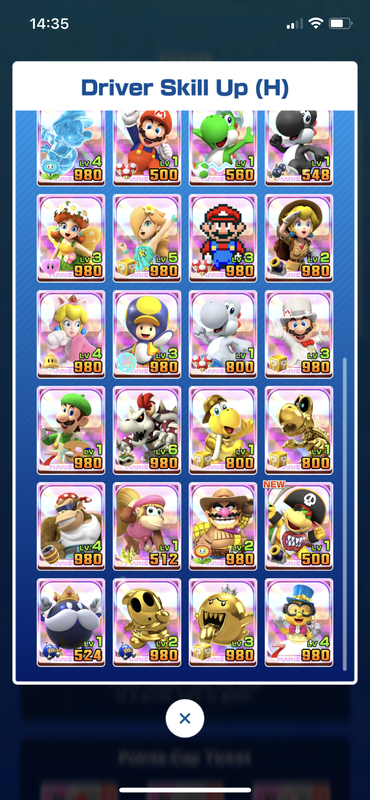 Afbeeldingslocatie: https://tweakers.net/i/BXlnQAy9j8Xa-O1qWoq4CxzAKKs=/x800/filters:strip_exif()/f/image/HcPLqhfw5toAbye733aW9kXw.png?f=fotoalbum_large