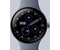 Vergelijk Smartwatches