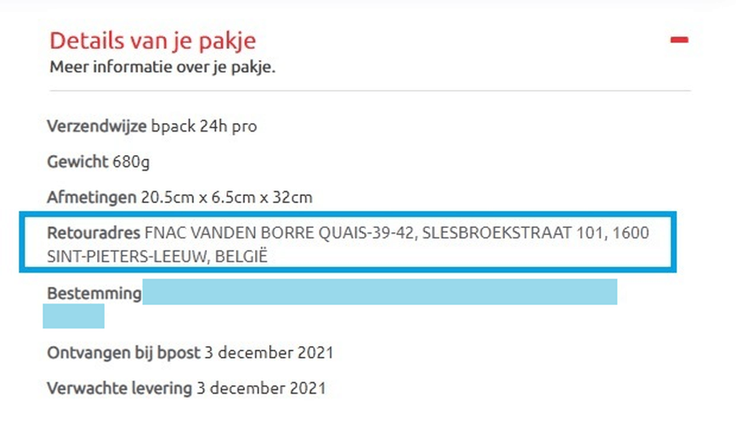 Afbeeldingslocatie: https://tweakers.net/i/BXnwZyqTqvOoVLXmW7-20xlmvcY=/full-fit-in/4000x4000/filters:no_upscale():fill(white):strip_exif()/f/image/ojOhwyQVkwPH88s6YpM0P7ts.png?f=user_large