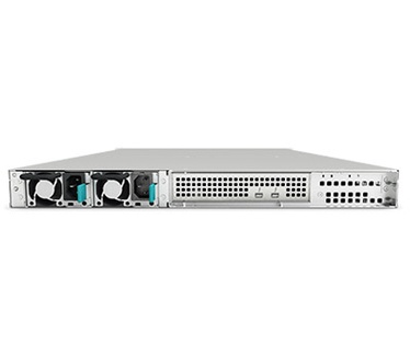 LaCie 8big Rack Thunderbolt 2