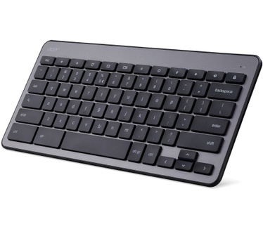 Acer GP.ACC11.00X