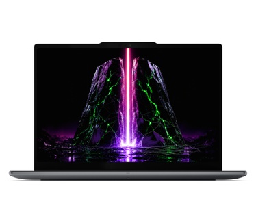 Lenovo Yoga Pro 9 15N1X11 Copilot+ PC