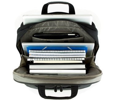 Targus Corporate Traveller