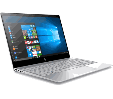 HP Envy 13 -ad008nb Azerty