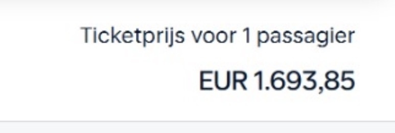 Afbeeldingslocatie: https://tweakers.net/i/BXsC-MubdGlTEDJz8_yW5WQNr6A=/fit-in/4920x3264/filters:max_bytes(3145728):no_upscale():strip_icc():strip_exif()/f/image/t6zwa40k09JIVn0fuDQv0zor.jpg?f=user_large