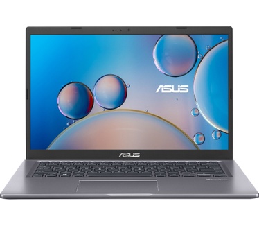 ASUS X415MA-EK391