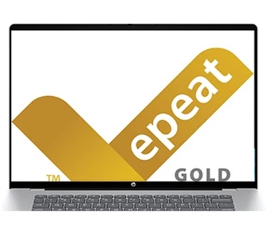 HP OmniBook 5 Laptop Next Gen AI 16-bf0001nb