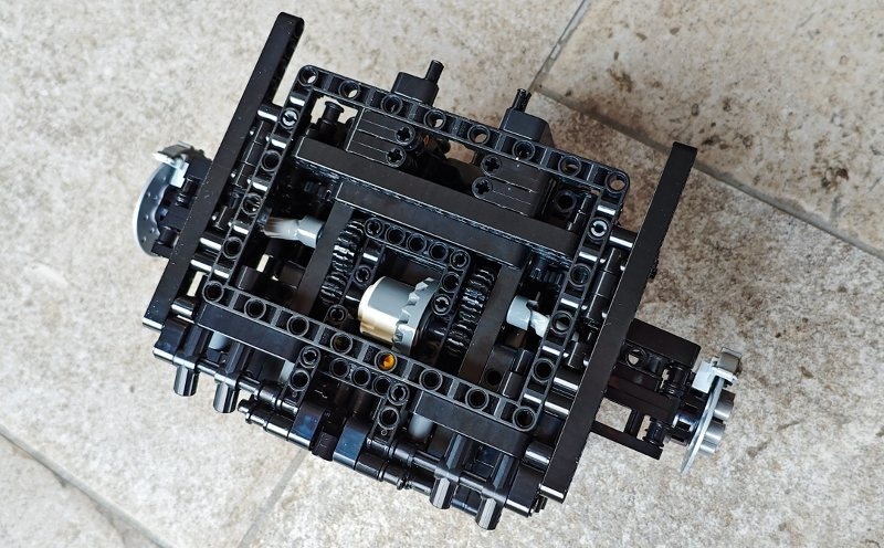 Afbeeldingslocatie: https://tweakers.net/i/BXuWOQC8dVRGco-EECOUiKvn0x8=/fit-in/4920x3264/filters:max_bytes(3145728):no_upscale():strip_icc():strip_exif()/f/image/scVK6bdCmuXIgSnyupRXJeRW.jpg?f=user_large