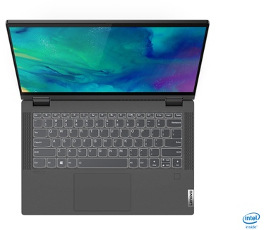 Lenovo 5