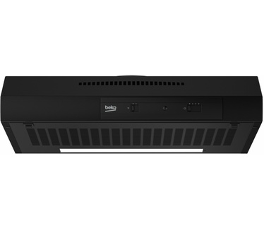 Beko HNS61212XH