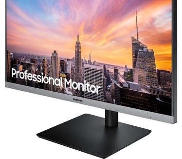 Samsung LS24R652FDU