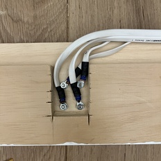 Afbeeldingslocatie: https://tweakers.net/i/BXyN4GKC5iSRxQDN2xX2eZUUtts=/232x232/filters:strip_icc():strip_exif()/f/image/lulQ4mDs691yY85LGrdAZDAl.jpg?f=fotoalbum_tile