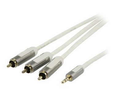 Profigold PROM3502