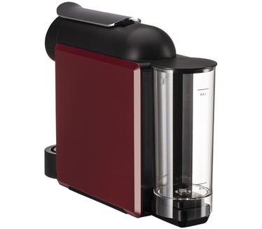 Delta Q miniQool