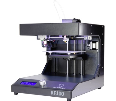 RF100