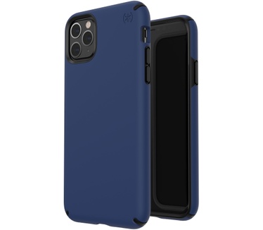 Speck Presidio Pro iPhone 11 Pro Max