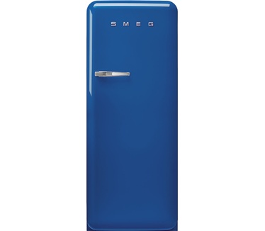 Smeg FAB28RBE6