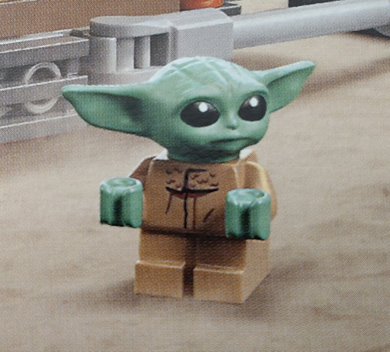 Afbeeldingslocatie: https://tweakers.net/i/BY1JahyFzp0ctykW1f0fdagYR00=/800x/filters:strip_icc():strip_exif()/f/image/N2ARKgJTDzaDwl547joB5PFm.jpg?f=fotoalbum_large