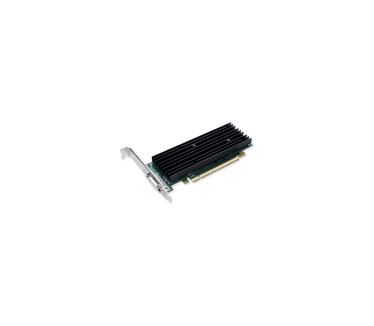 PNY Nvidia Quadro NVS 290 x1