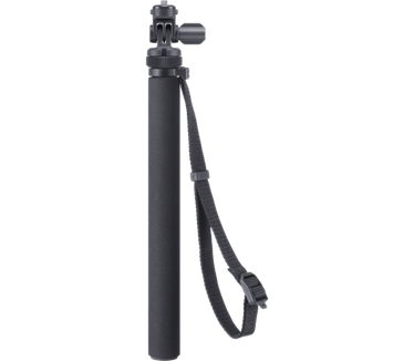 Sony Action Cam VCT-AMP1 Monopod