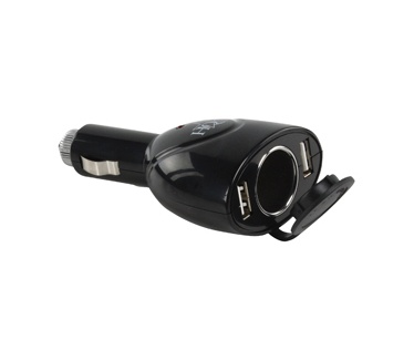 HQ Products P.SUP.USB202