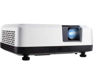 ViewSonic LS700HD