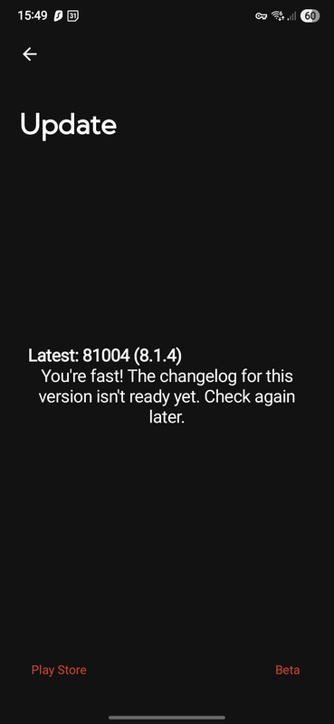 Afbeeldingslocatie: https://tweakers.net/i/BY3w5kBZsJTOCp0wOgyuFOlHEpc=/x800/filters:strip_icc():strip_exif()/f/image/BxqiJ1MSdac2jQfJG2HVyn8l.jpg?f=fotoalbum_large