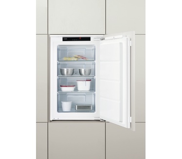 AEG AGS88800F1