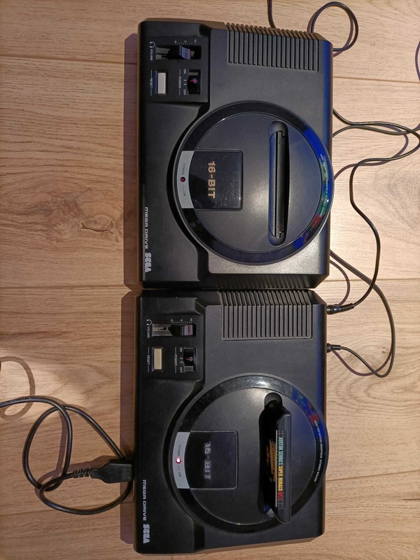 Afbeeldingslocatie: https://tweakers.net/i/BY49DlOrgWQzN7gURqfEP2NXvyI=/x800/filters:strip_icc():strip_exif()/f/image/bxOmdelghflb3rBPx0ysWH98.jpg?f=fotoalbum_large