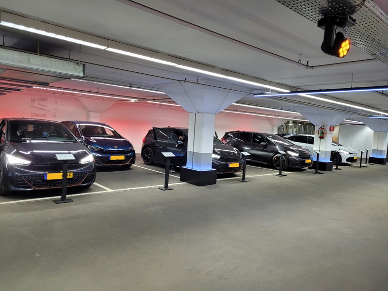 Afbeeldingslocatie: https://tweakers.net/i/BY4BTmX67D-O9qOYs9-KuwuQkLo=/800x/filters:strip_icc():strip_exif()/f/image/oilEBohfSAR9lPNWGrl6PArm.jpg?f=fotoalbum_large
